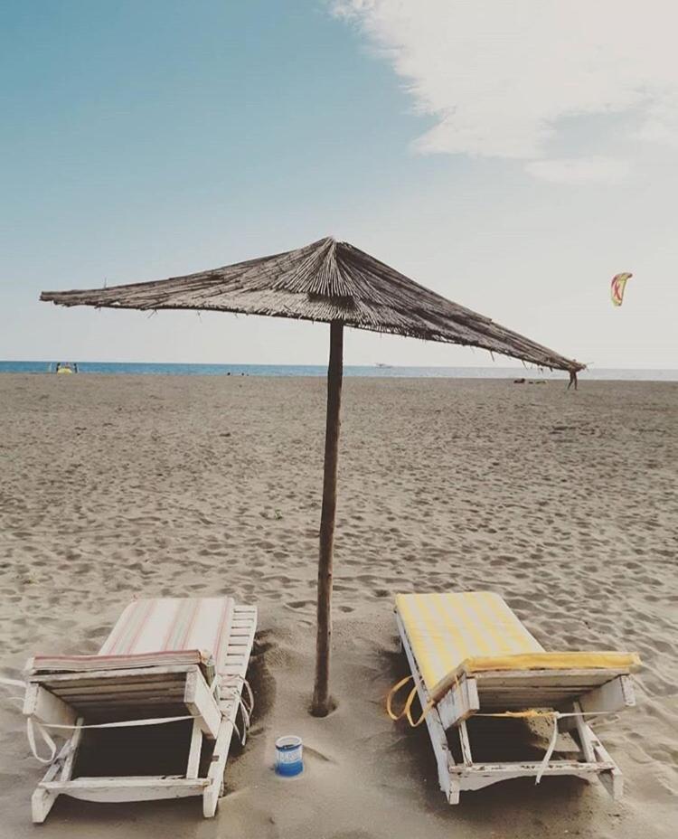 Sija * Ulcinj